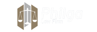 philgalawfirm